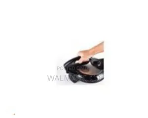 Sonashi Pizza Maker