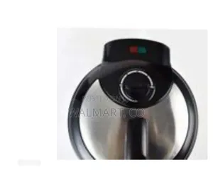 Sonashi Pizza Maker