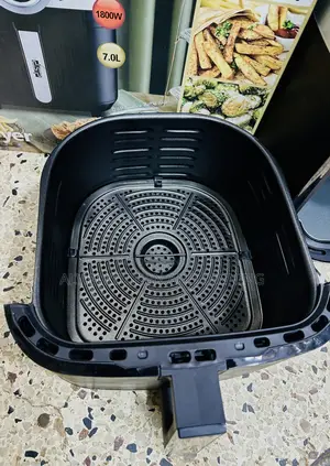 Air Fryer 7l Digital