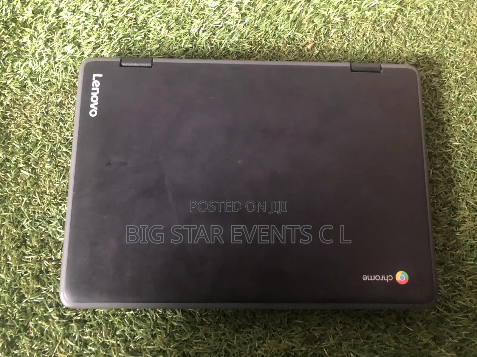 Laptop HP 15 4GB Intel Core I7 SSD 500GB