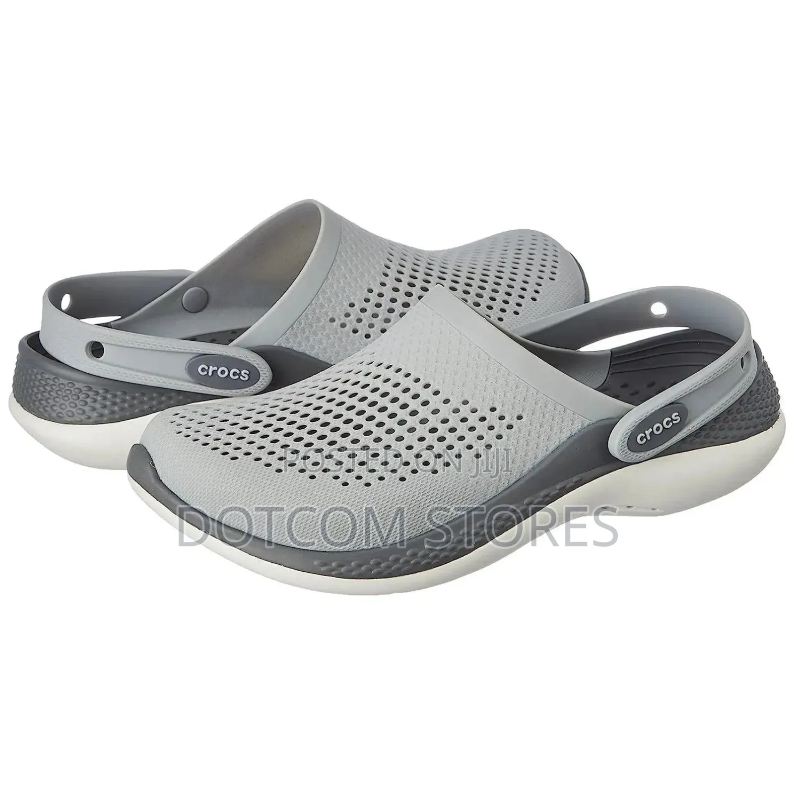 Crocs Literide 360 Clogs