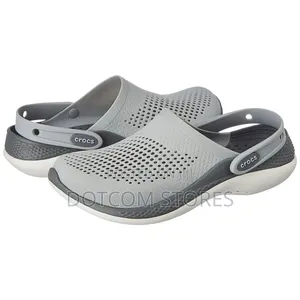 Crocs Literide 360 Clogs