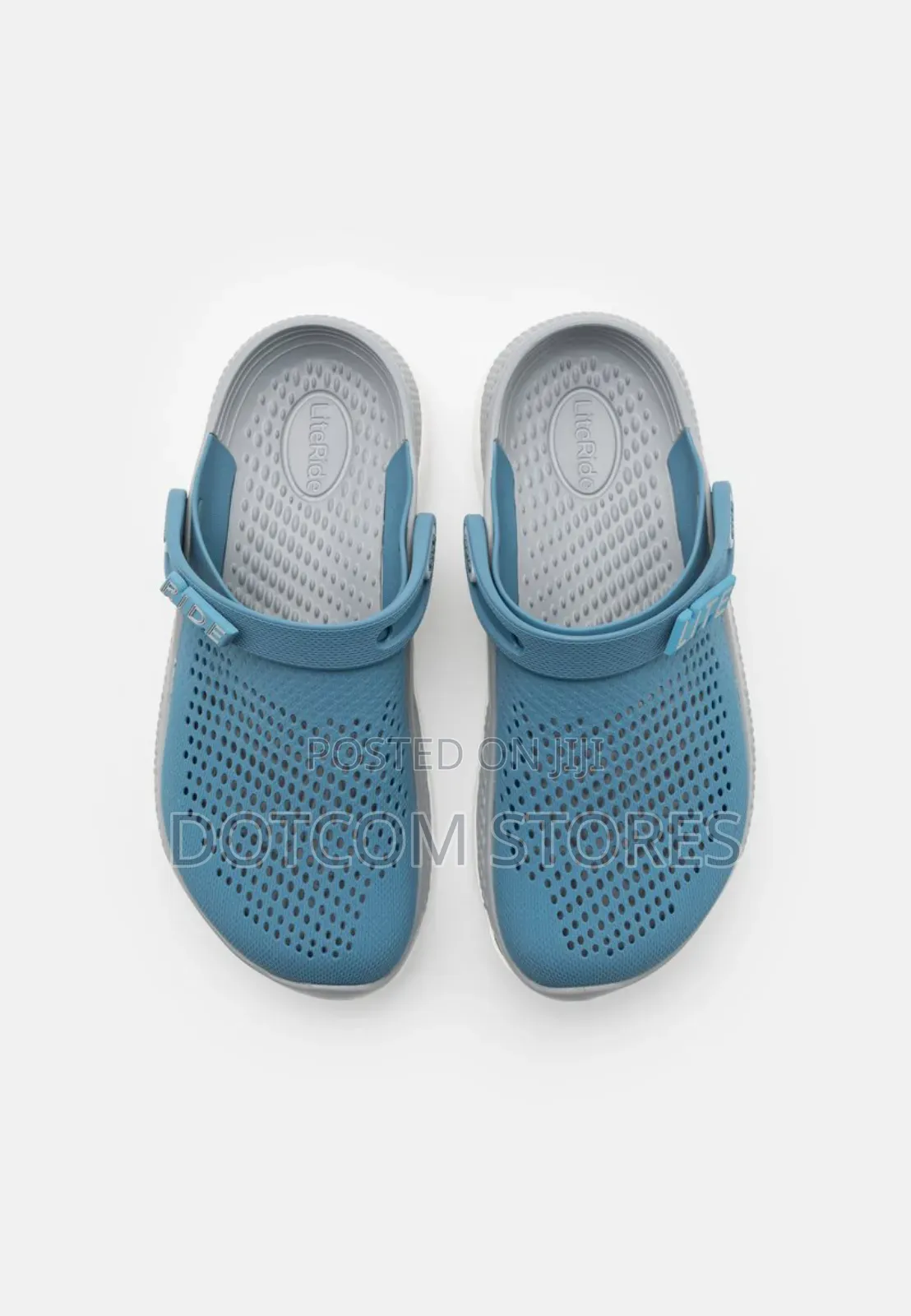 Crocs Literide 360 Clogs