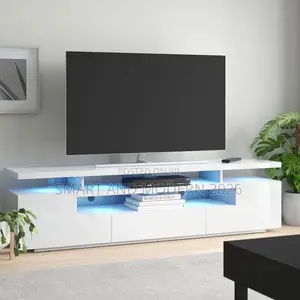 Tv Standz/Tv Stand/Tv Stand Tv/Television/Tv Stands03