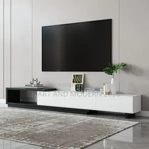 Tv Stand/Tv Standz Tv/Tv Stands/Television/Tv Standd Wooden Stand Tv40