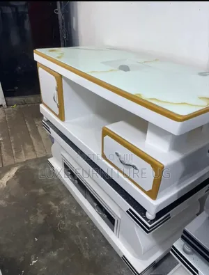 Classy Centre Table
