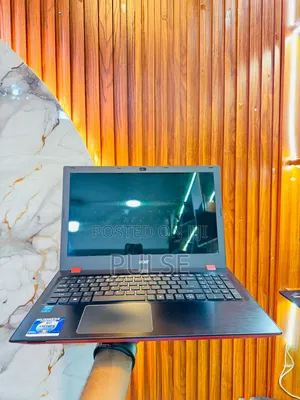 Laptop Acer Aspire F5-521 4GB Intel Core I5 HDD 1T