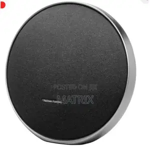 Harman Kardon Onyx Studio 9 Portable Bluetooth Speaker - 50w