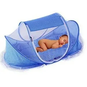 Baby Mosquito Net/Nest