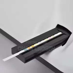 Urine Analyser