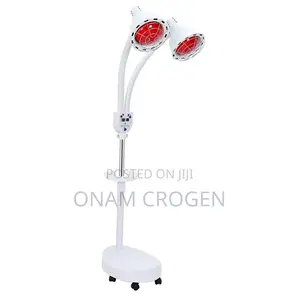 Infrared Lights