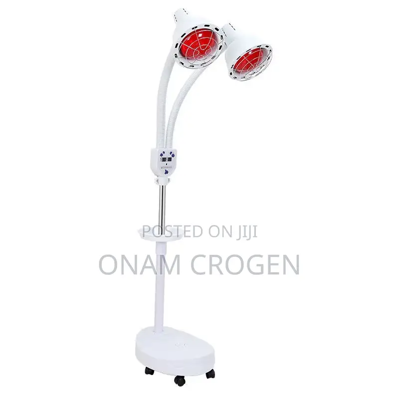 Infrared Lights