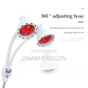 Infrared Lights