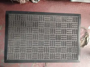 Floor Door Mat