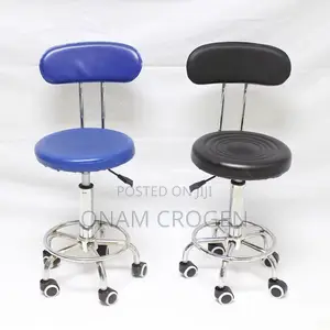 Laboratory Stools