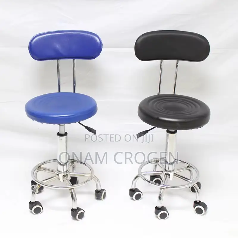 Laboratory Stools