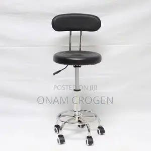 Laboratory Stools