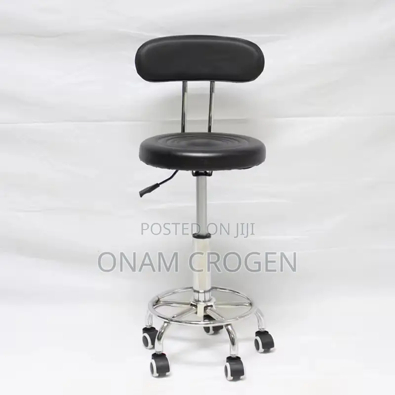 Laboratory Stools
