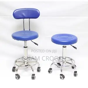 Laboratory Stools