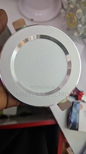 Spot Light