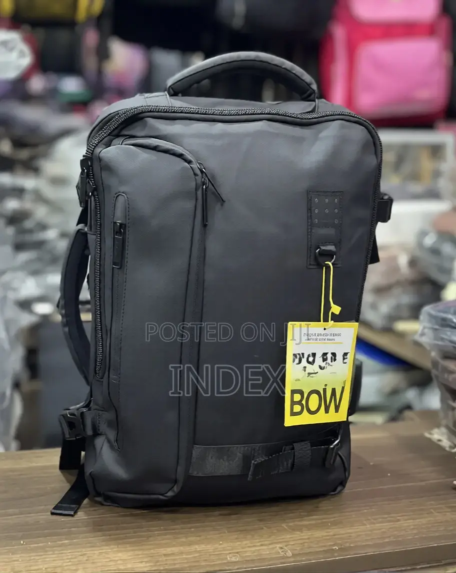 Skybow Backpack Laptop Bag