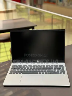 New Laptop HP 15 16GB Intel Core I7 SSD 512GB