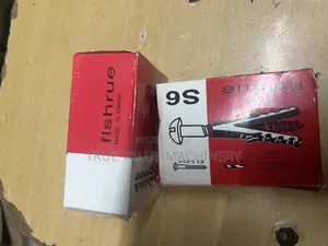 Well Plugs