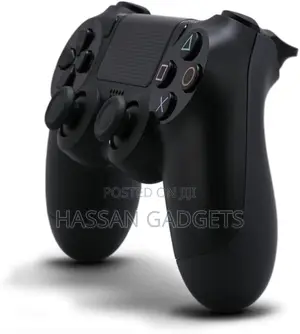 Dualshock 4 Wireless Controller for Playstation 4