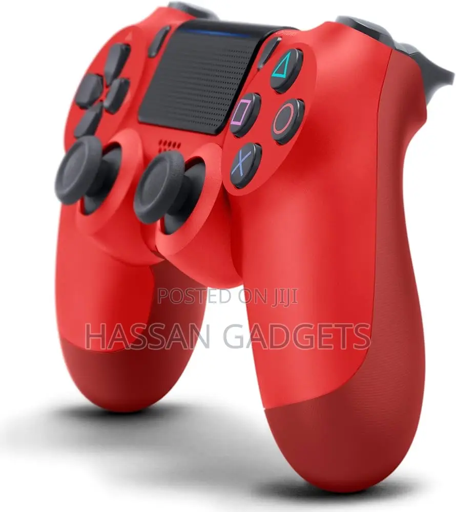 Dualshock 4 Wireless Controller for Playstation 4