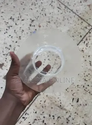 High Quality Double Sided Tape Or Nano Tape