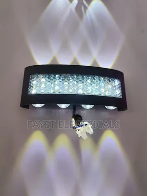 4eye Led Wall Light