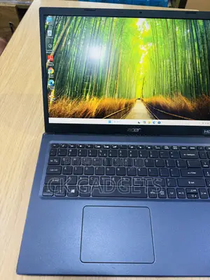 New Laptop Acer Extensa 4230 8GB Intel Core I7 SSD 256GB