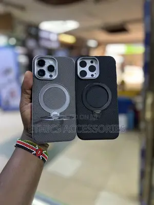Carbon Fiber Texture Phone Cases