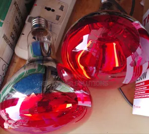 250w Tronic Brooder Bulbs