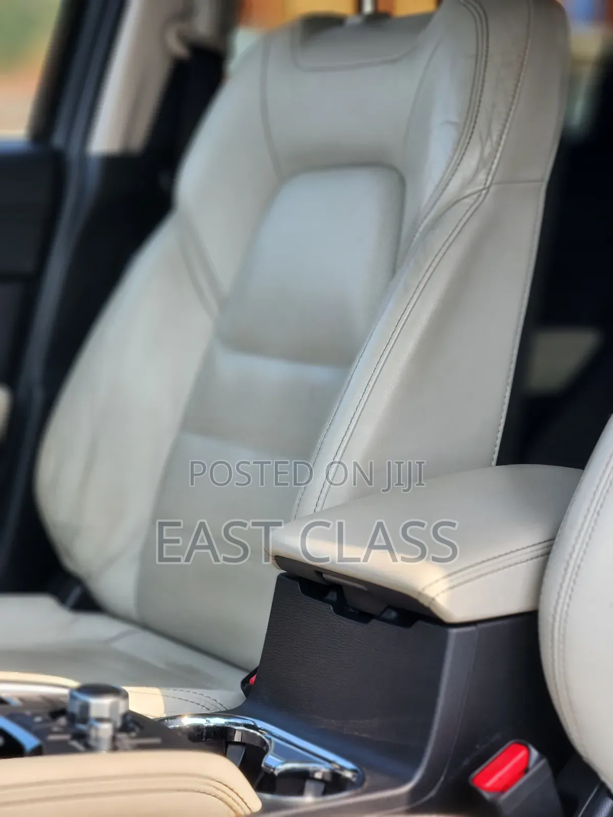Mazda CX-5 2.2 Diesel AWD 2017 Black