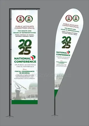 Teardrop Lshape Curved, Banners, Pull-Ups, Signage, Lightbox, Poster