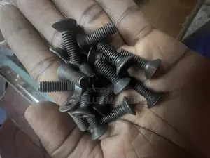 CSK Allen Bolts