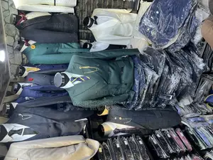 Suits for Men Turkey