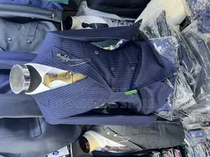 Suits for Men Turkey