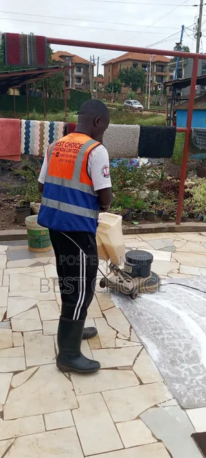 Expert Carpet Cleaning Services, Carpet Care Done Right