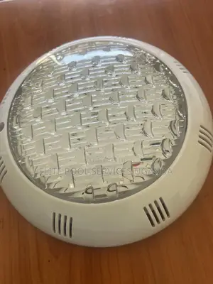 Swimming Pool Lights(Rgb)