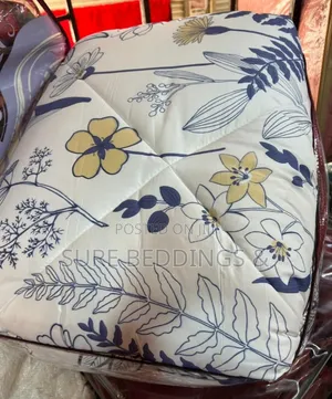 Koddy 5*6 Duvet