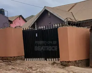 Weather Coat Paint
