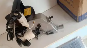 Bag Sewing Machine Bag Closer Original Sewing Machine