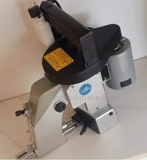 Bag Sewing Machine Handheld Portable Bag Sewing Machine