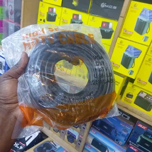 20m Hdmi to Hdmi Cable