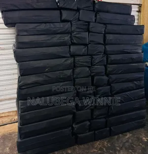 Hospital Mattresses for Double Crack Beds