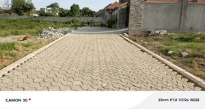 Pavers Installation Mastery,We Deliver.
