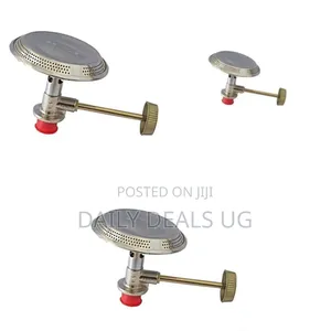 Primus Meko LPG Gas Burner