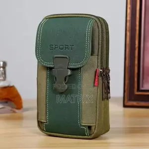 Shoulder Crossbody Bag
